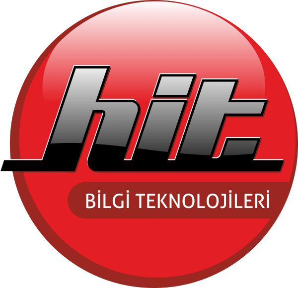 Hit Bilgi Teknolojileri